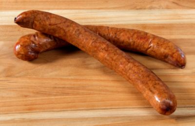 restaurants that sell cajun pasta