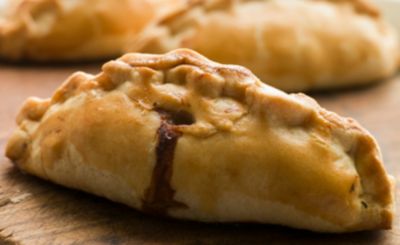 Meat Pies - Everyday Food – Dartagnan.com