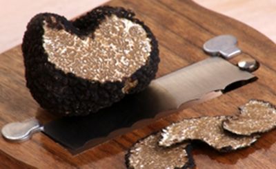 black-truffles-recipes-and-uses_HomeMedium?$EDP$