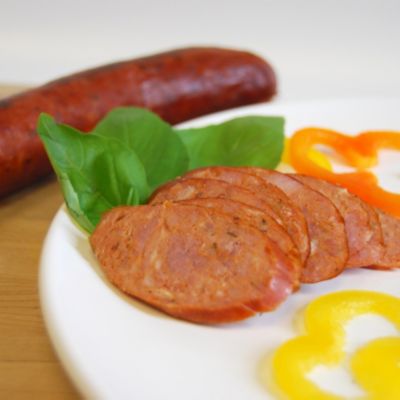 How to Use Chorizo Sausage D'Artagnan