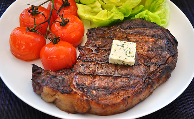 grilled-rib-eye-steak-with-basil-butter-recipe_HomeMedium