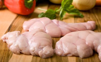 sweetbread-description-facts-offal-thymus-pancreas-britannica